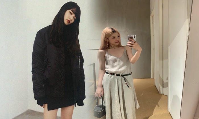 maison margiela 店舗
