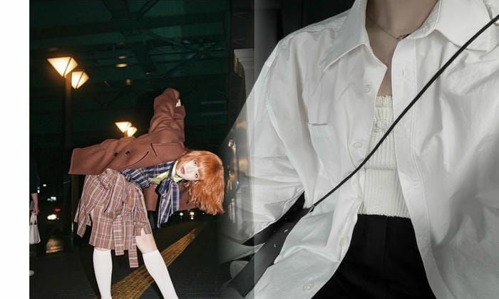 maison margiela メゾン マルジェラ