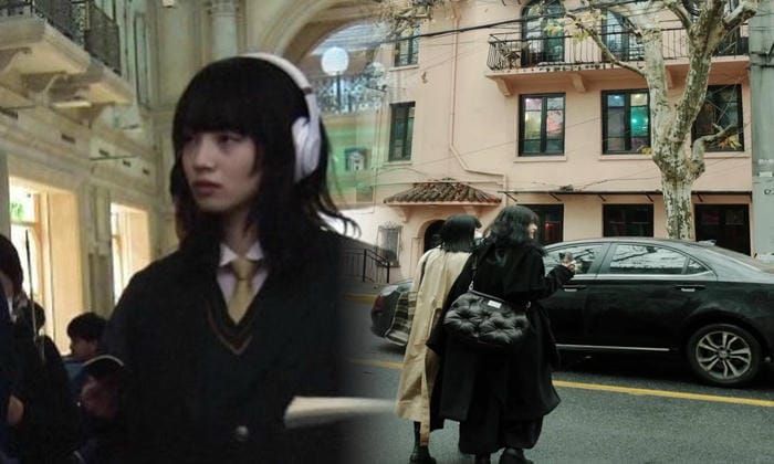 メゾンマルジェラ アウトレット 店舗