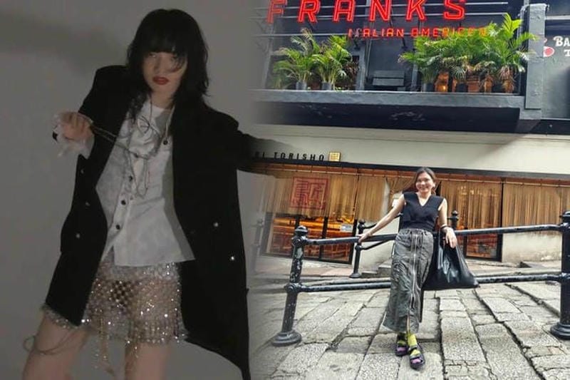 マルジェラ バッグの洗浄方法—長く使うためのコツ