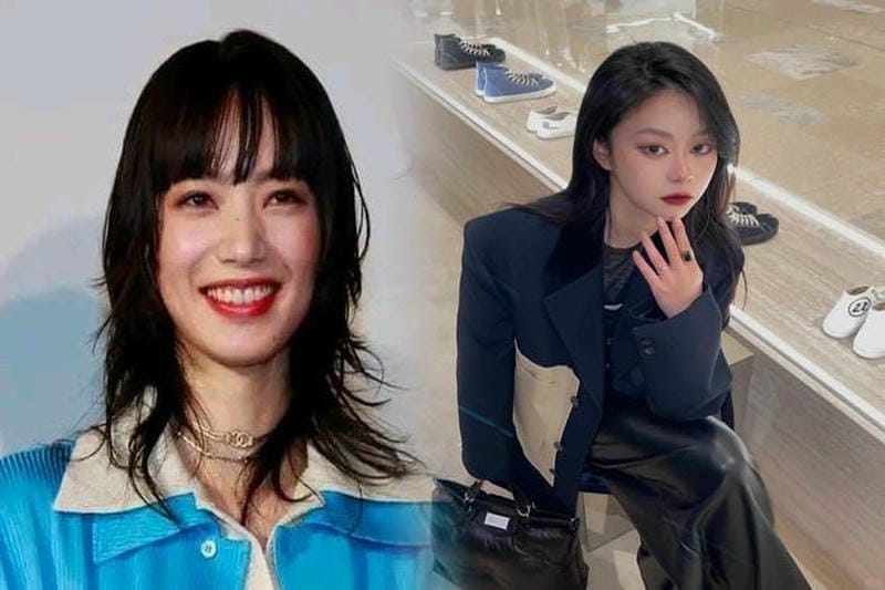 マルジェラ 香水 取り扱い 店舗