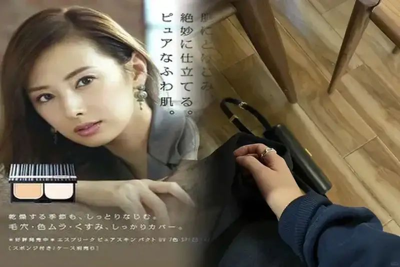 馬車ヴィンテージバッグでクラシカルに！セリーヌで大人の品格を