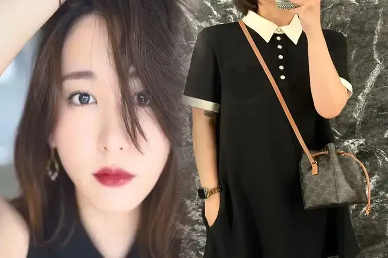 名古屋で探すセリーヌ バッグ！最新モデルと購入先の情報