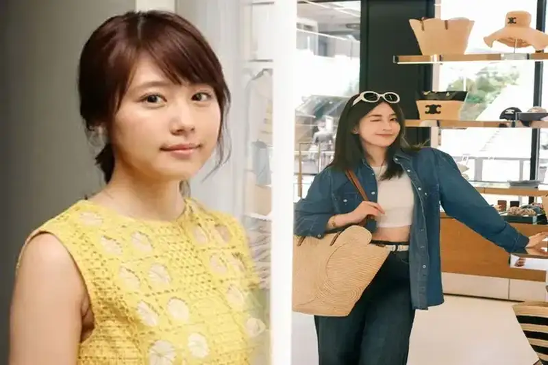 限定モデルで差をつける！セリーヌ 限定 バッグの魅力と購入方法