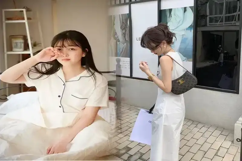 関東のセリーヌ アウトレット店舗ガイドとおすすめポイント