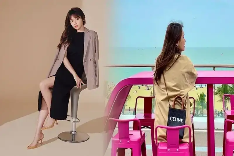 セリーヌ アウトレット 値段比較：お得に買うためのポイント