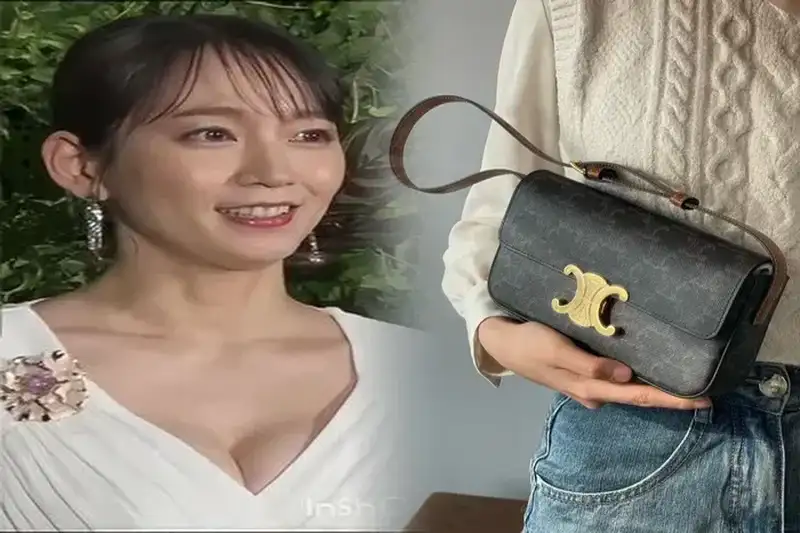 セリーヌのショップ店員の年収は？