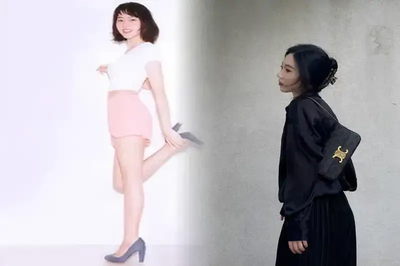 セリーヌ×一生ものバッグ３選