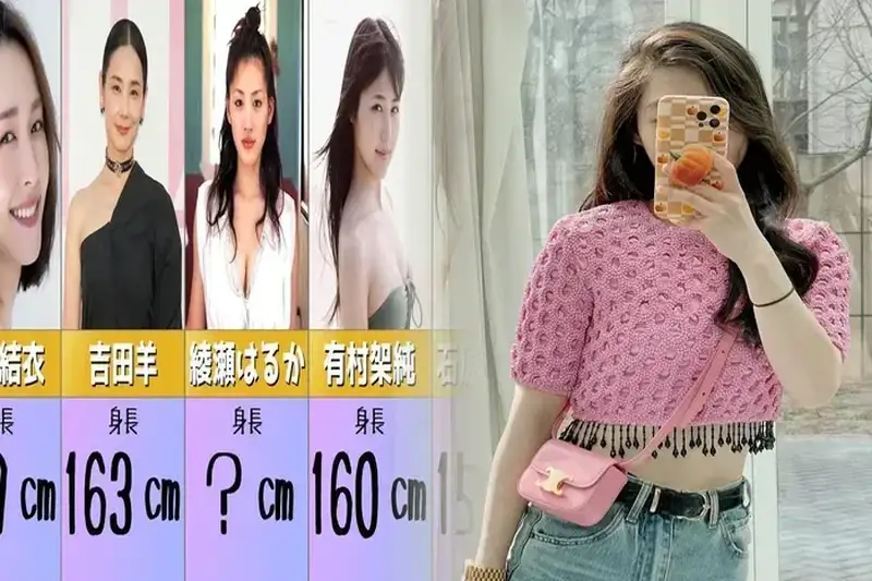 【20SS新作☆】CELINE x バッグ・カバン☆ラージ バスケット 192712CH5.38NO