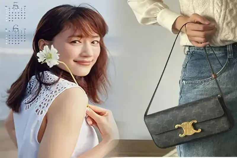 「アンダーカバー」がウィメンズのショーを休止、パリ・メンズへの参加も発表