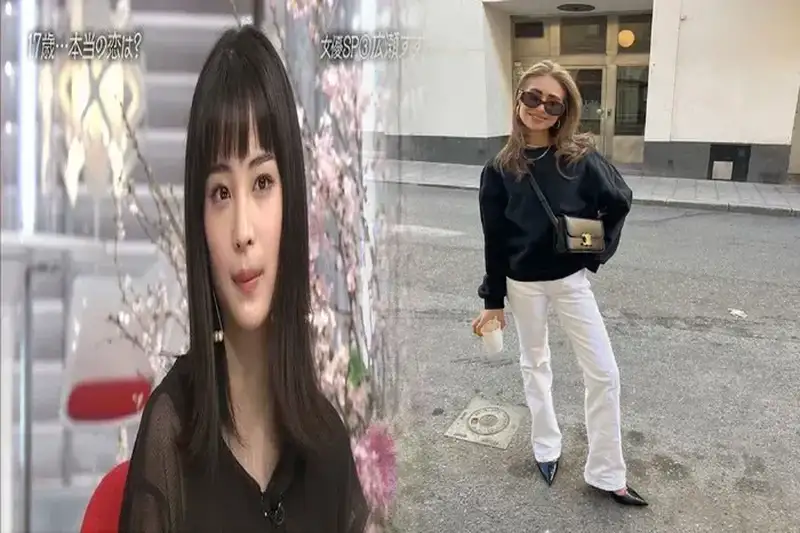 関税込★すぐにお届け★CELINE Luggage Nano キュート&お洒落♪