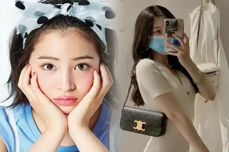 馬車ヴィンテージバッグでクラシカルに！セリーヌで大人の品格を