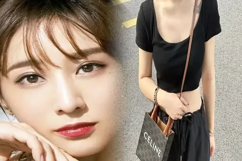 セリーヌ カバン 種類別ガイド！用途に合うバッグの選び方