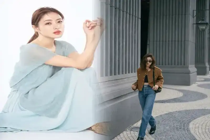 馬の蹄をデザインに！セリーヌ 赤 バッグで個性をプラス