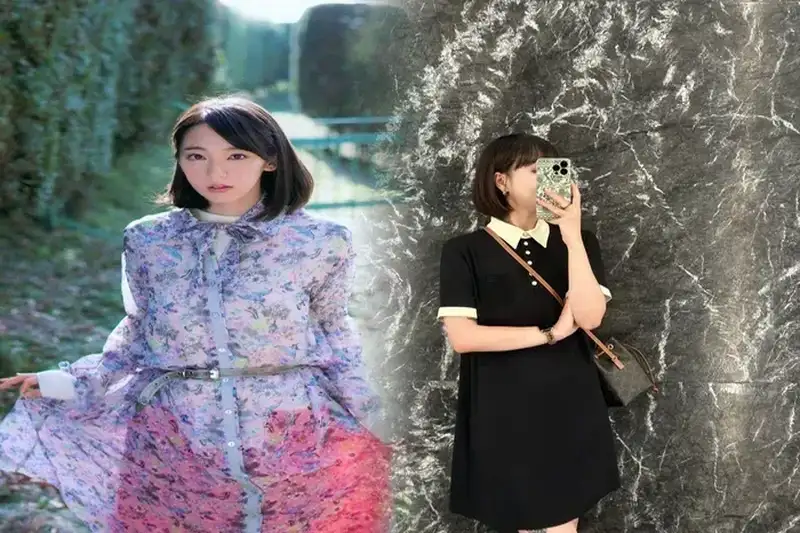 メルカリで賢く購入！セリーヌ バッグ 中古をお得に手に入れる方法