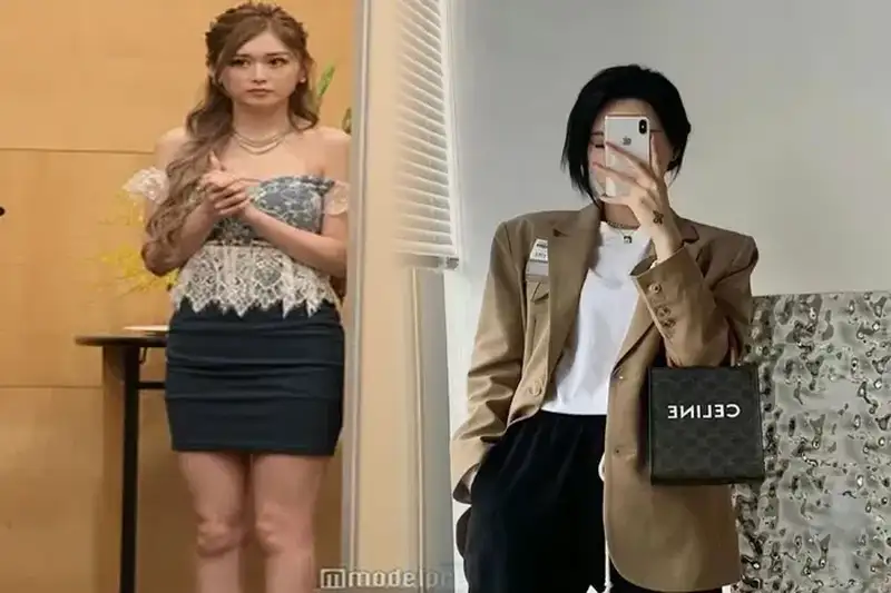 最新セリーヌ バッグ特集！2025年春夏のトレンドアイテム紹介