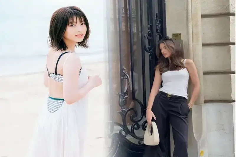 キャンバスバッグで軽快に！セリーヌ バッグ 人気モデル特集