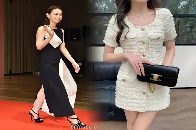 セリーヌ リュック 価格帯の目安！人気モデルの選び方とおすすめ