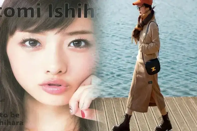 人気のセリーヌ ハンドバッグ！トレンドのデザインで差をつける