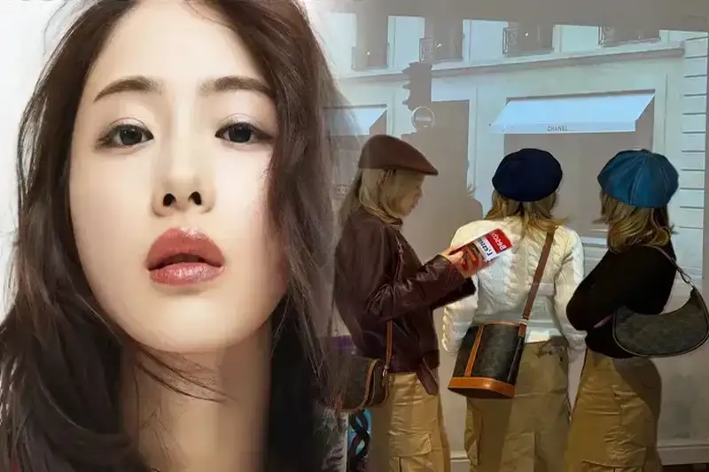 セリーヌ バッグの生産国を知る！品質へのこだわりを解説