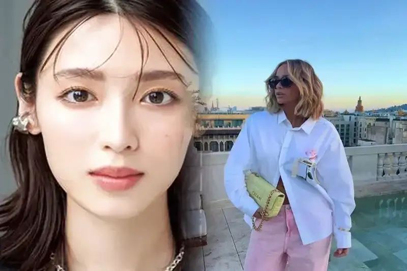 限定モデルで差をつける！セリーヌ 限定 バッグの魅力と購入方法