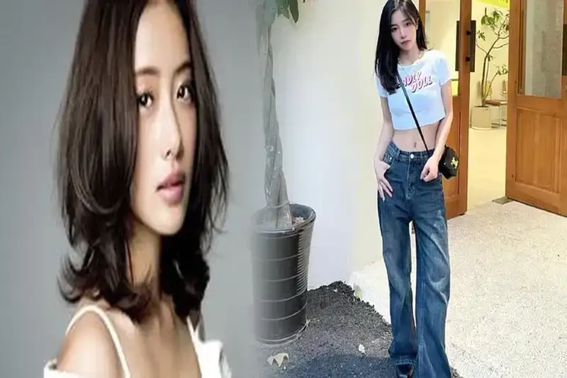 チェック柄で秋冬コーデに！セリーヌ チェック柄 バッグのおすすめ