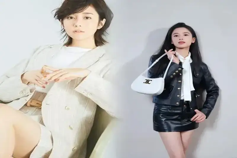 セリーヌのトリオンフの発売日はいつですか？新作情報をチェック