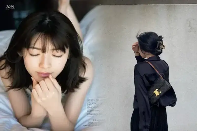 セリーヌ トリオンフ ショルダーバッグ 中古を賢く選ぶ方法