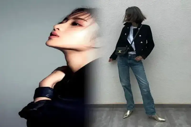 セリーヌのカバとはどんなバッグですか？