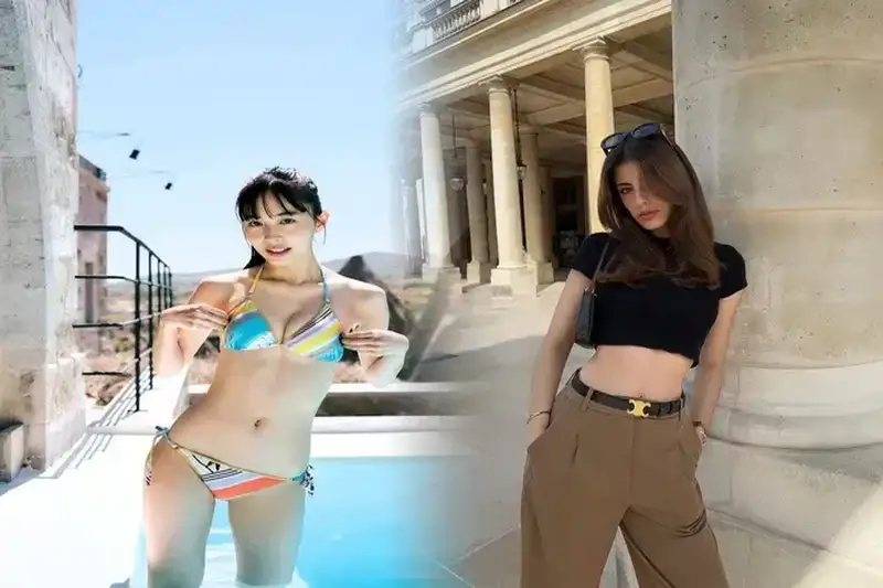 セリーヌ 男性のイメージと持つべきアイテム