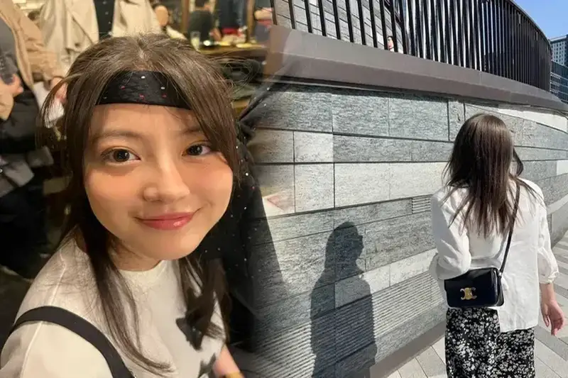 セリーヌのメンズデザイナーは誰ですか？