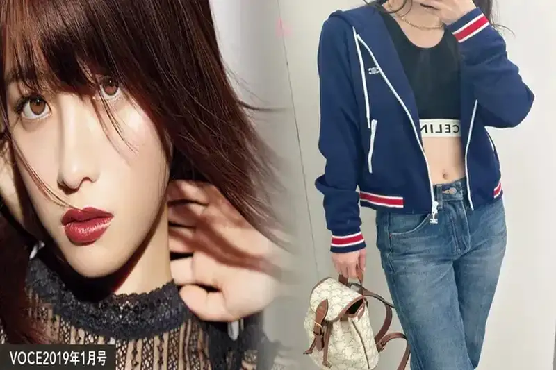 セリーヌの本社はパリにあるのですか？所在地とブランドの背景