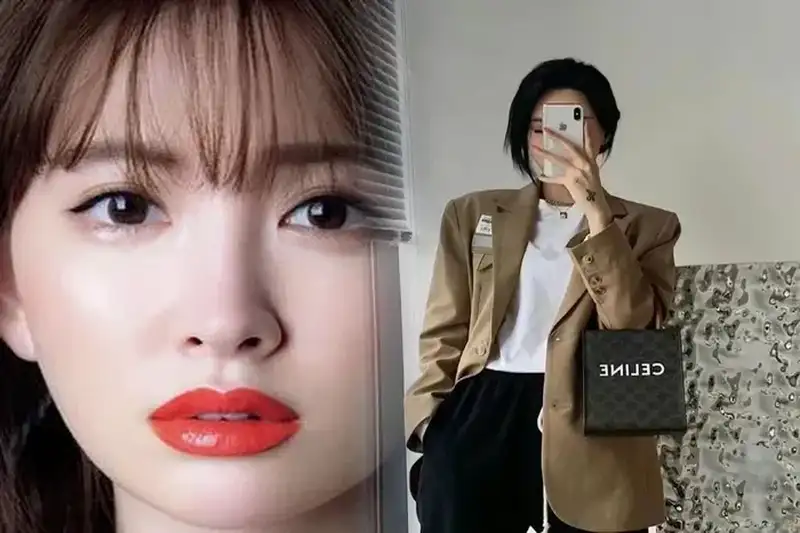 セリーヌ ポシェット ミニ：小さくても機能的なアイテムを紹介