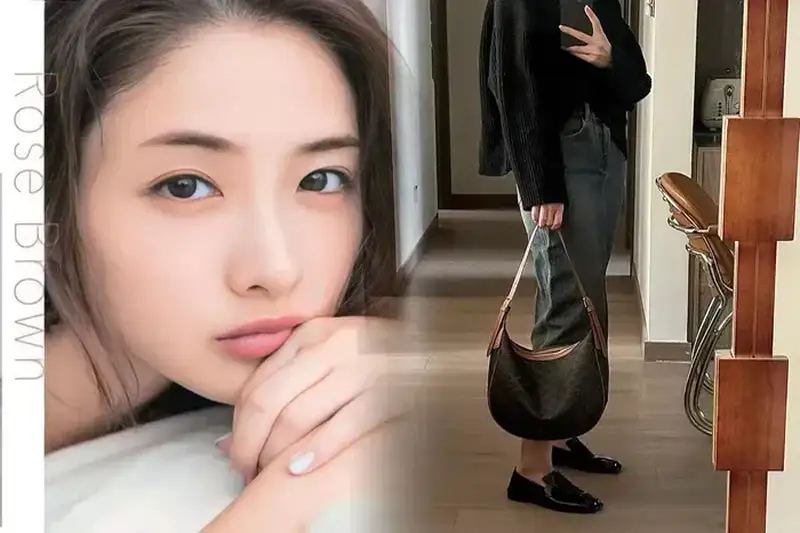 セリーヌのバッグの特徴