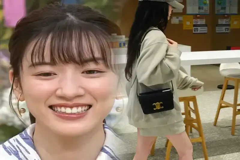 セリーヌは何歳まで使えますか？