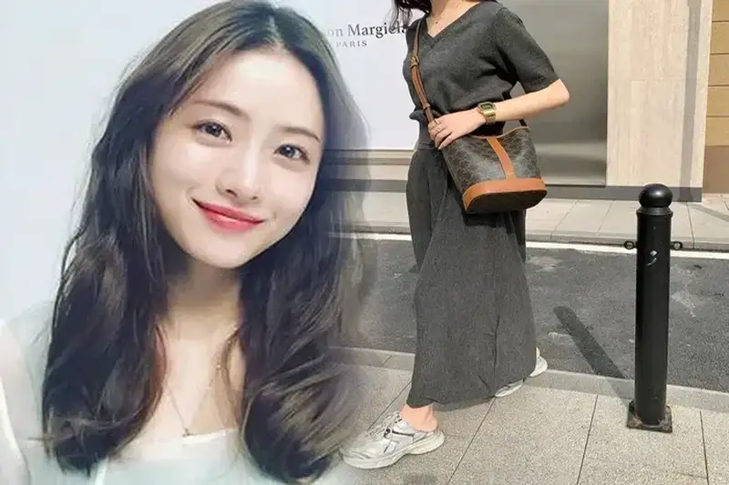 木更津アウトレットのセリーヌはいつからオープンしますか？最新情報2024