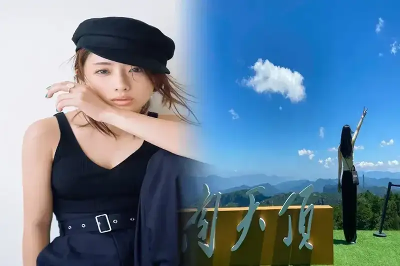 セリーヌの本社はパリにあるのですか？