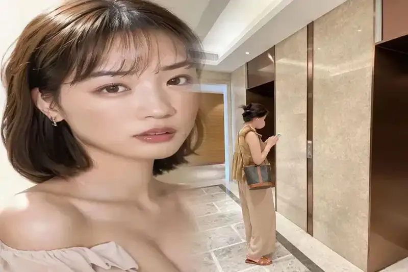 セリーヌのバッグのシリアルナンバーはどうやって調べますか？確認方法を解説