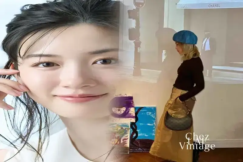 CELINEのアンバサダーは誰ですか？最新の広告キャンペーンを紹介