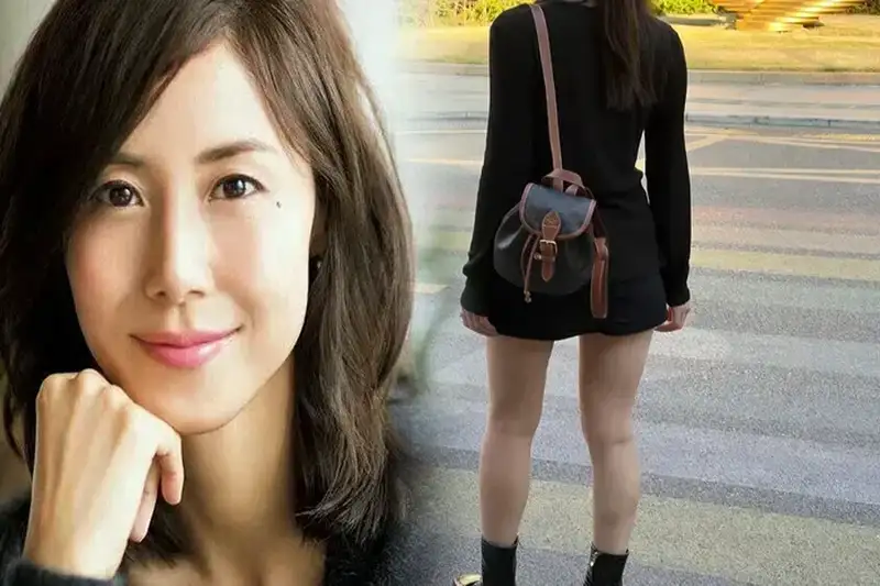 セリーヌ ヴィンテージ マカダム