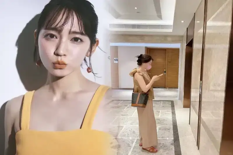 セリーヌ メンズ ショルダーバッグの選び方とおすすめモデル