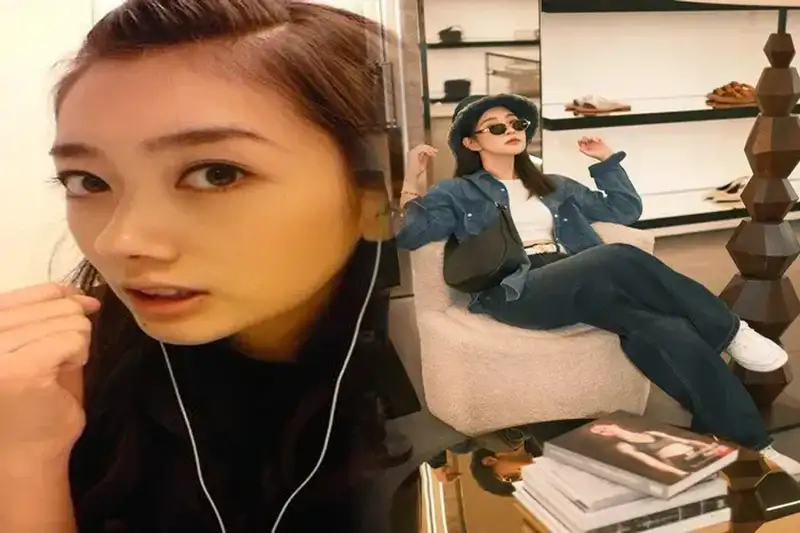 セリーヌの原産国はどこですか？生産地と品質管理を解説