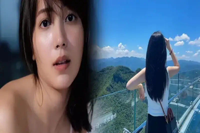 関東のセリーヌ アウトレット店舗ガイドとおすすめポイント