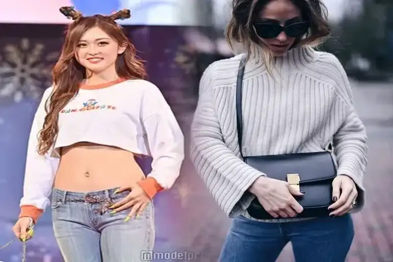 CELINEのウィメンズデザイナーは誰ですか？