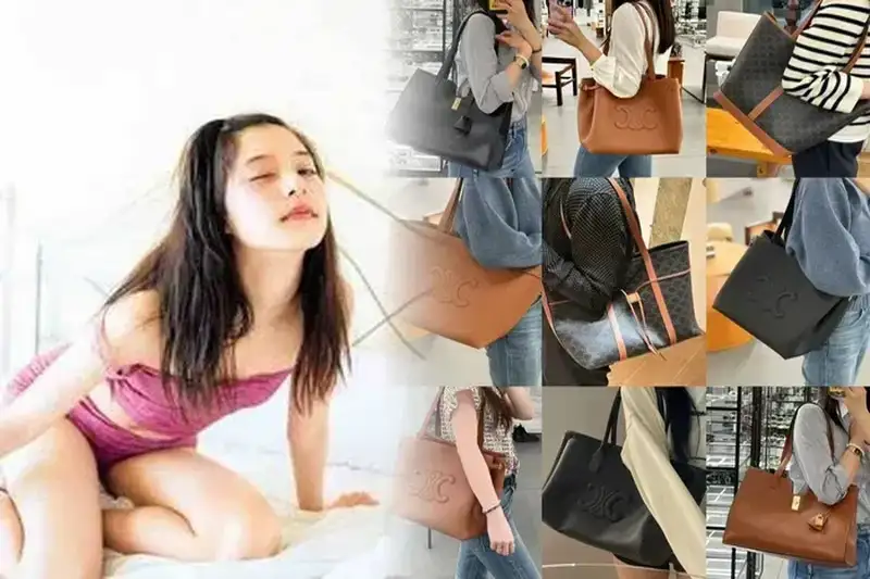 セリーヌ アウトレット 値段比較：お得に買うためのポイント