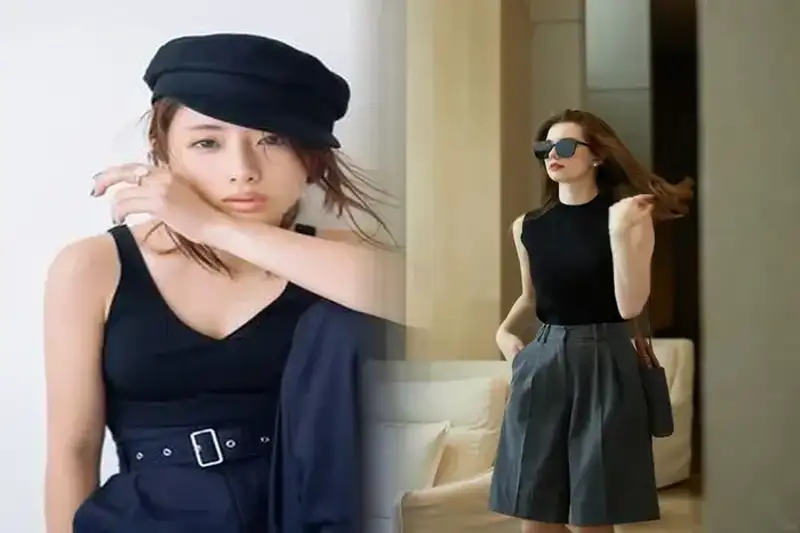 セリーヌ トートバッグ ミニ｜上質バッグの代名詞