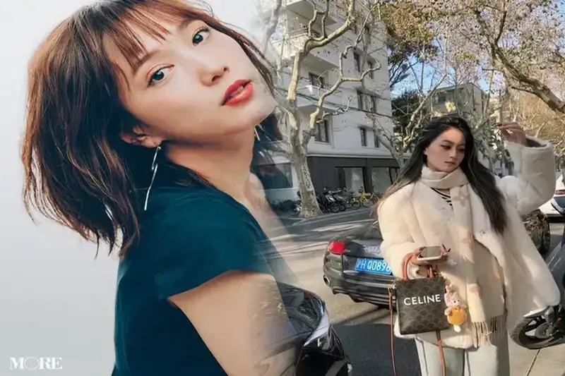 セリーヌ、ファッションを理由に590ドルのビニール袋を販売