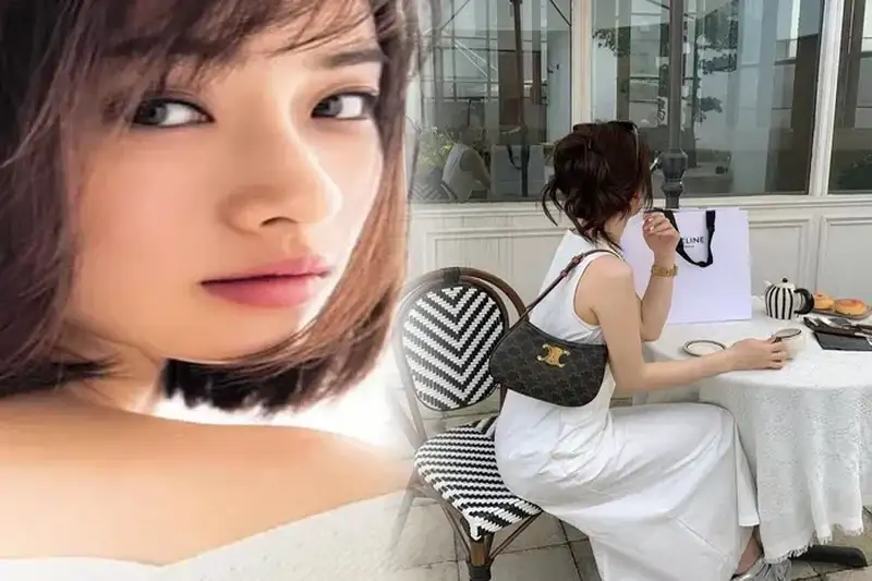 セリーヌはどこの傘下ですか？