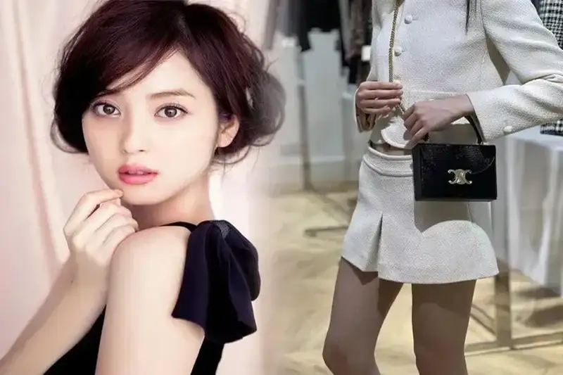 セリーヌはどこの国のブランド？