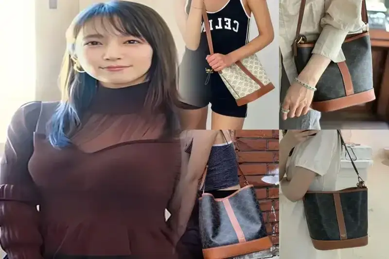 セリーヌはどの年齢層に人気ですか？